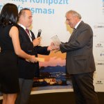 Coctail-Award-Dinner (141)